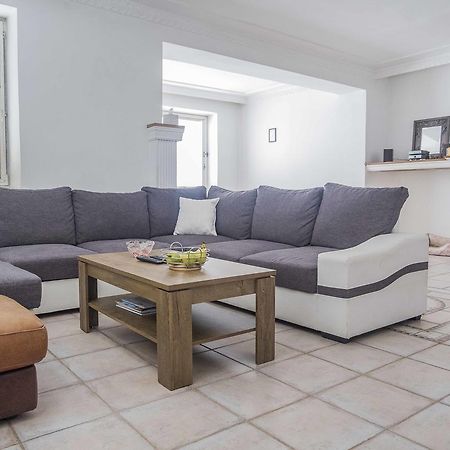 Krásnohorské Podhradie Castle Village Apartment מראה חיצוני תמונה