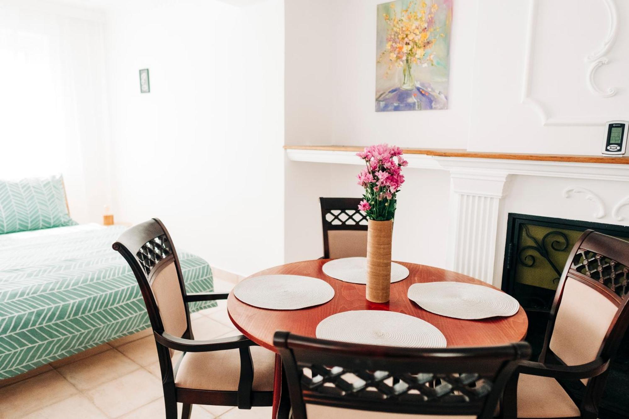 Krásnohorské Podhradie Castle Village Apartment מראה חיצוני תמונה